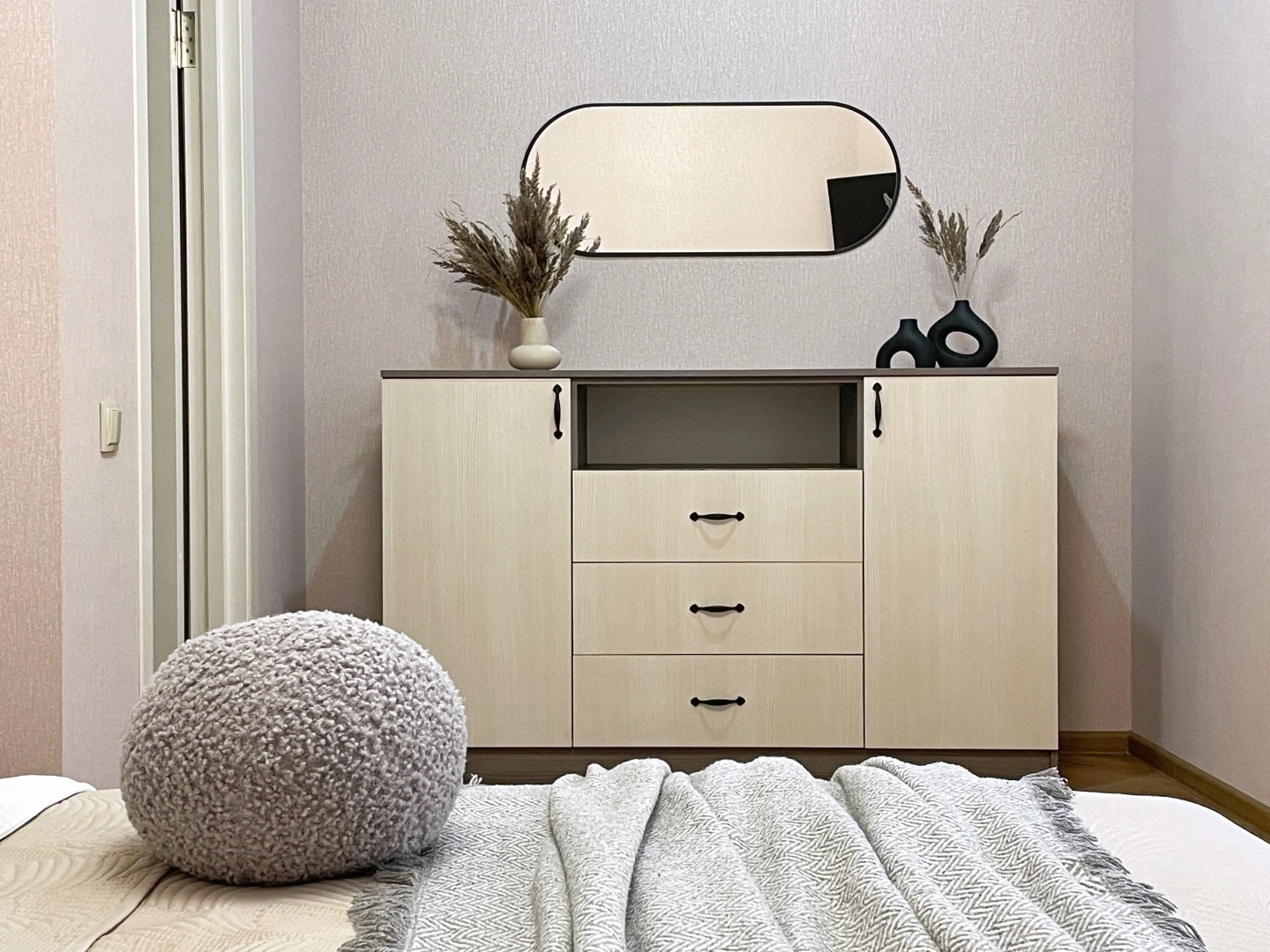 Квартира Удача на Кирова