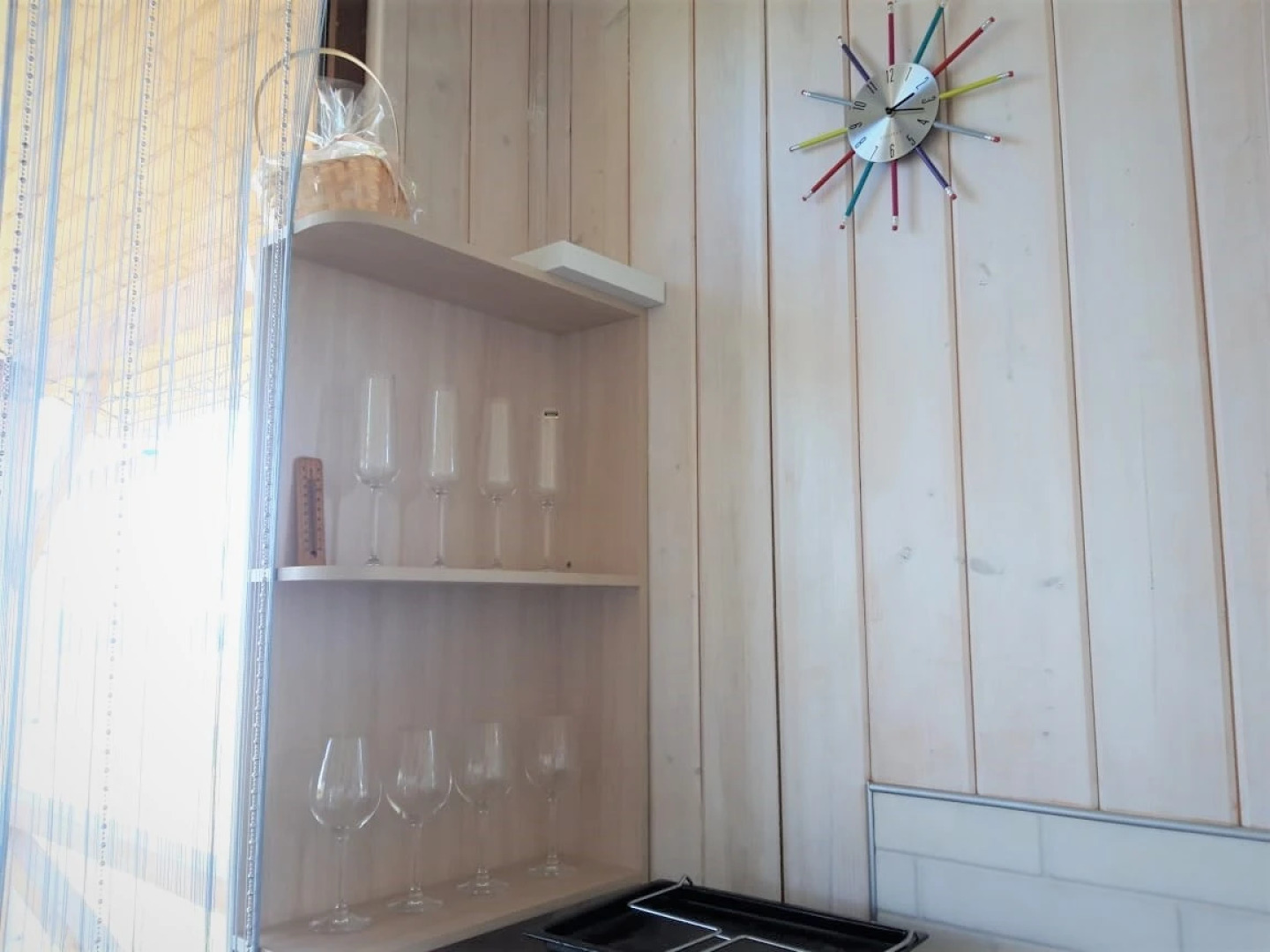 Частный Дом Дом Для отпуска