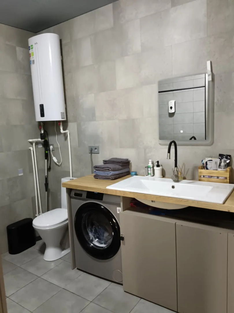 Частный дом уютный Дом Совы