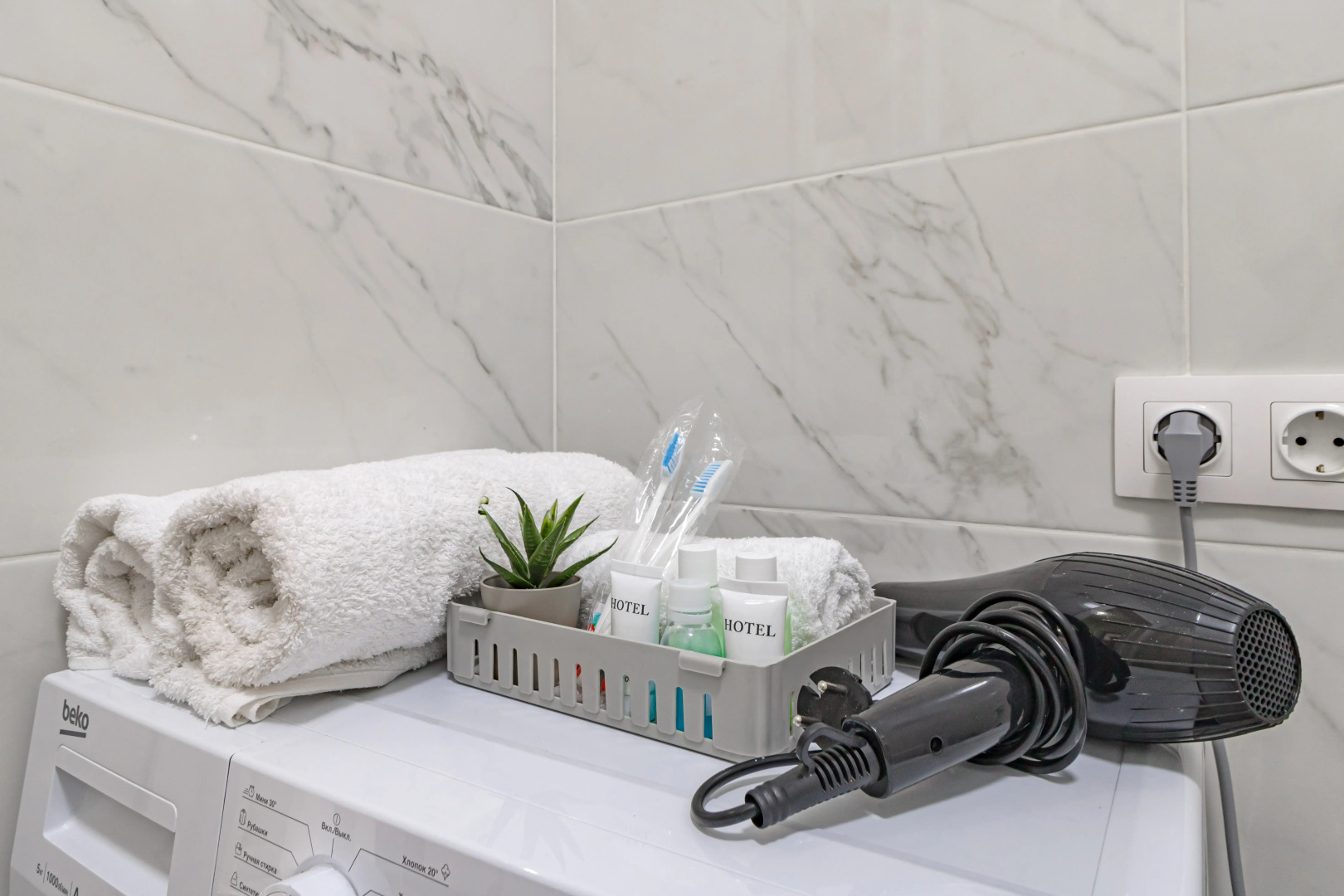 Квартира Алихан Бокейхана