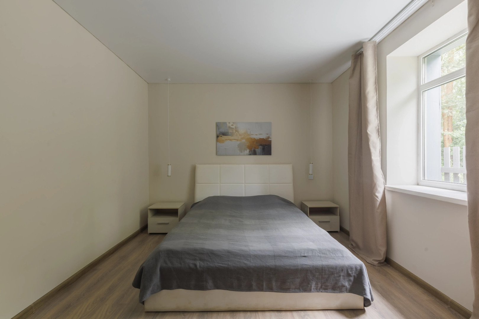 Частный дом Сoсновcкие Горки Мой Питер