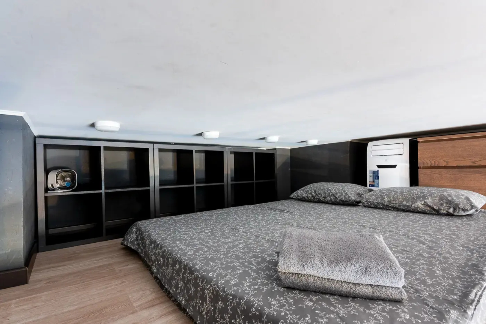 Апартаменты BestFlat24 у метро Владыкино