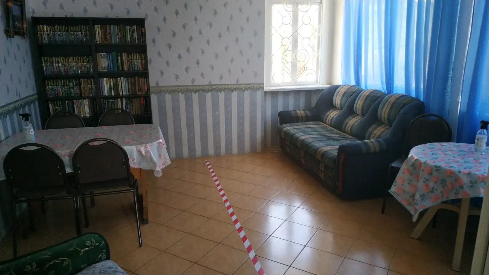 Дом Отдыха КатеринаПлюс