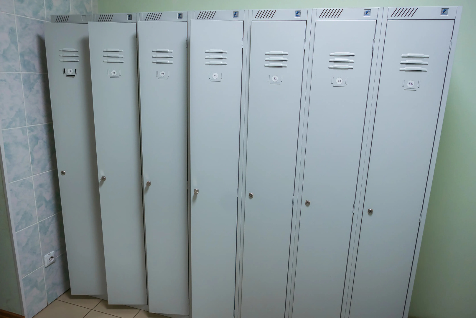 Гостиница Аннушка