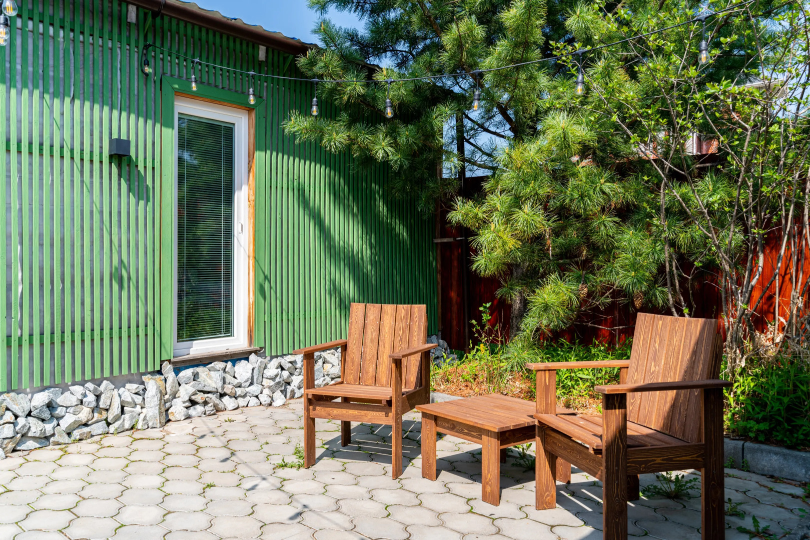 Частный дом Шикарный Новый Домик с Сауной Камином и Беседкой у Фетисов Арены!