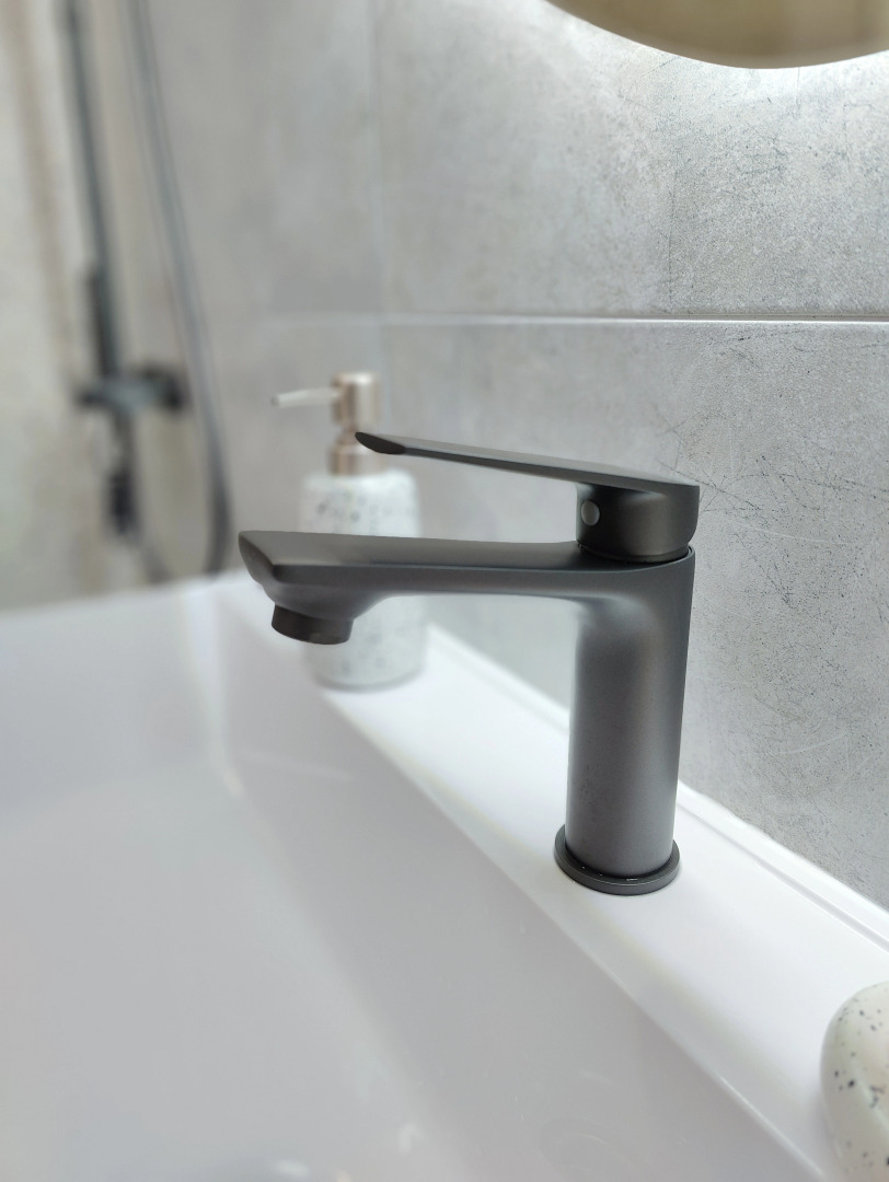 Апартаменты Березовая роща