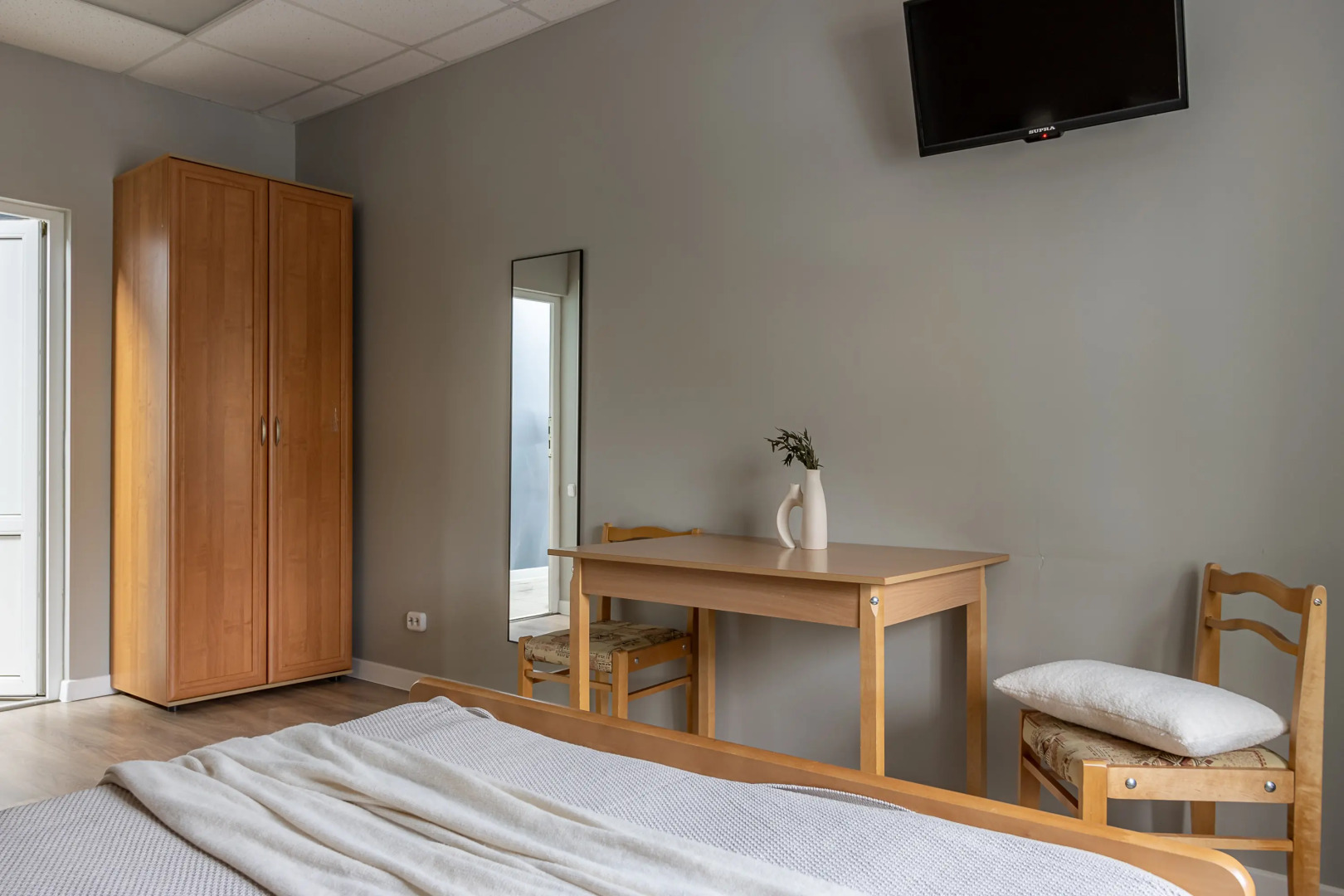 Отель Номера в Гатчине