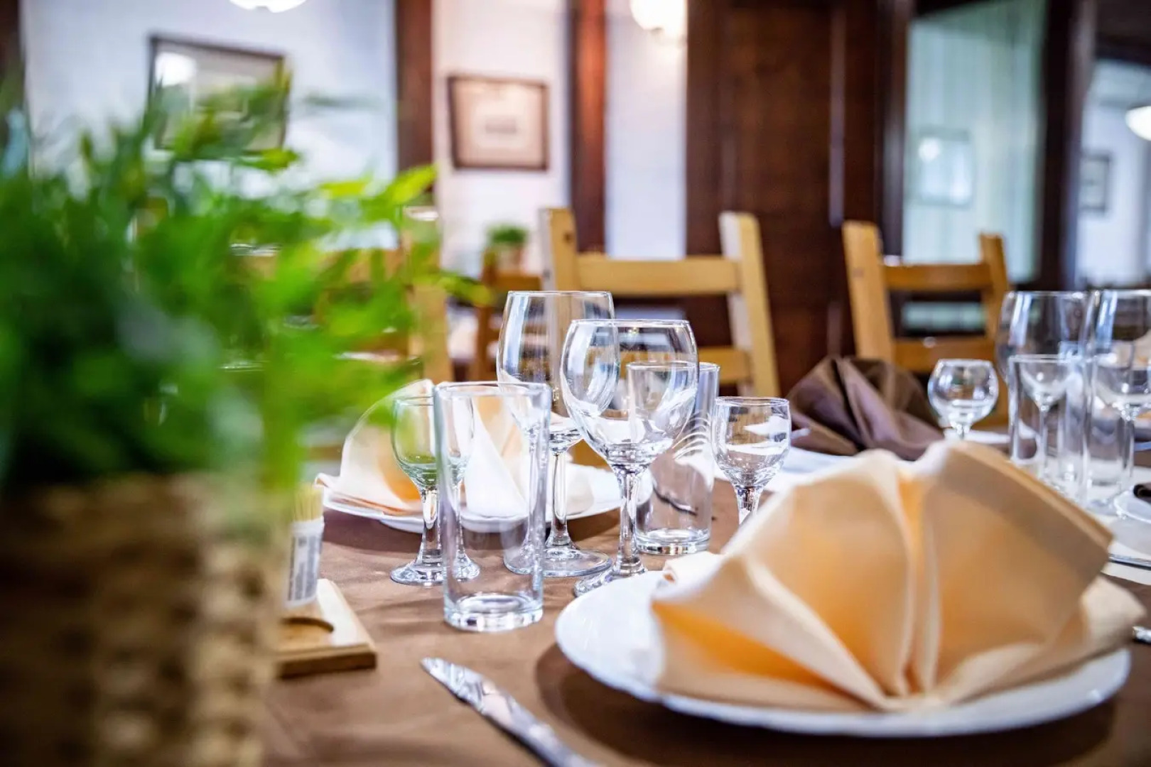 Мини-отель Дивеево–НБ