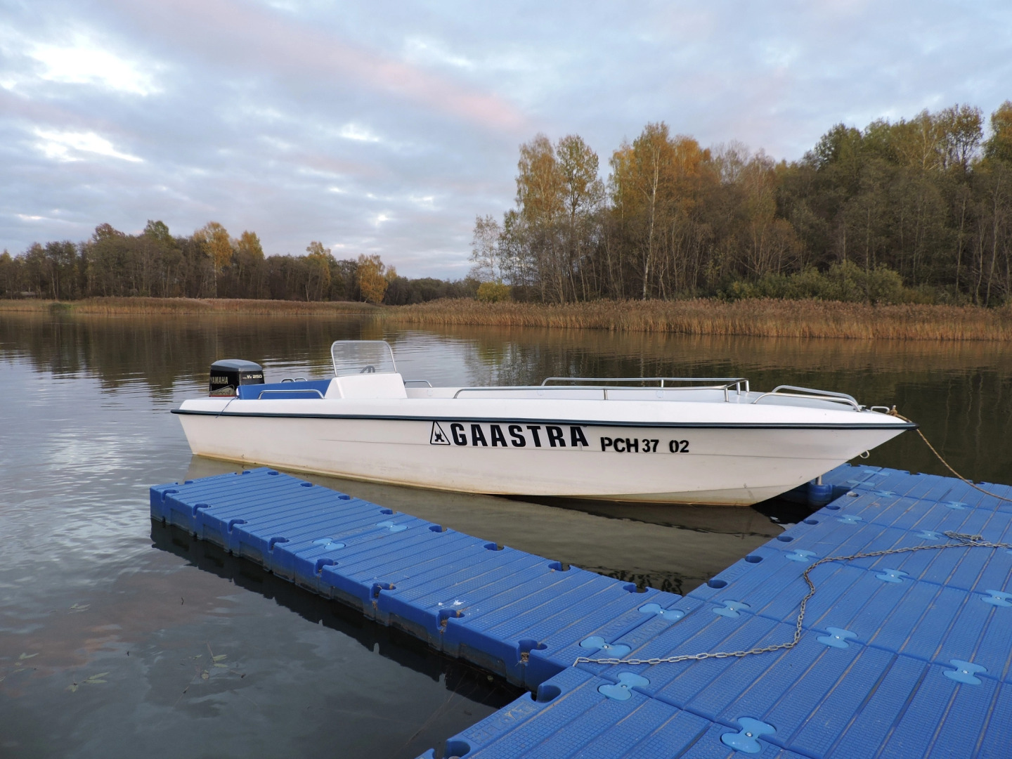 База отдыха Загородный отель Vazuza Country Club