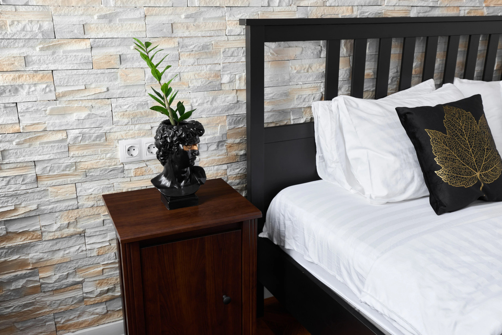 Апартаменты CITY HOUSE на Некрасова 39