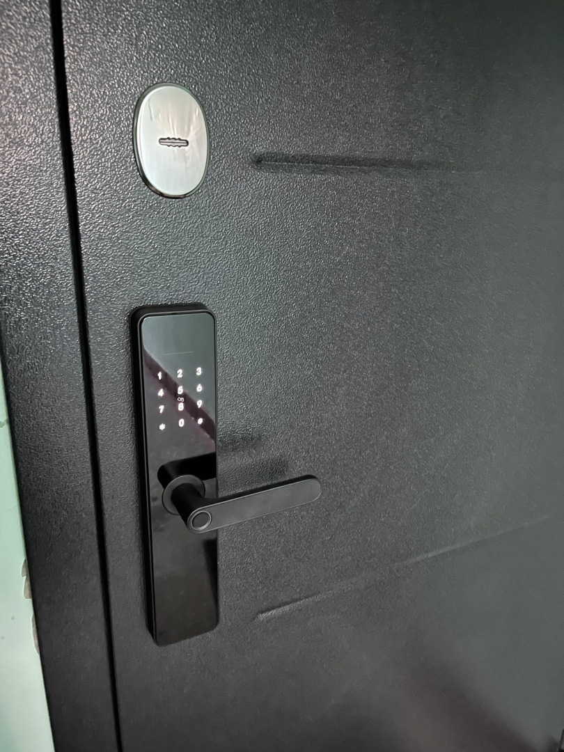 Апартаменты Квартира Плещеева 16