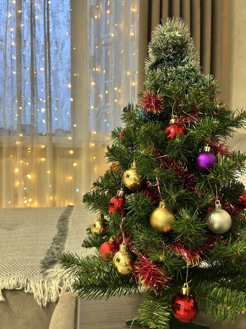 Квартира посуточно центр Саратов