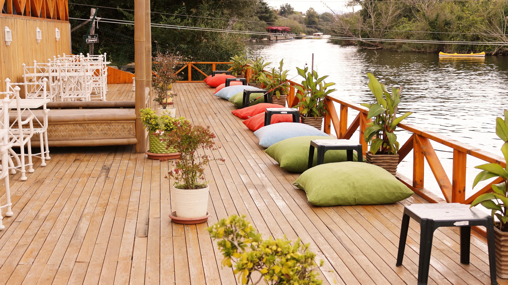 Гостевой Дом Club Grand Becassier