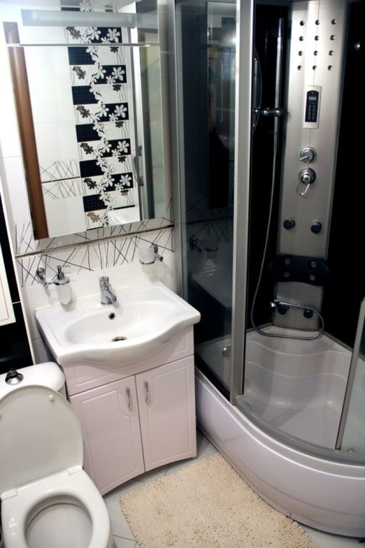 Апартаменты «МИР» ул. Молодежная, д. 11