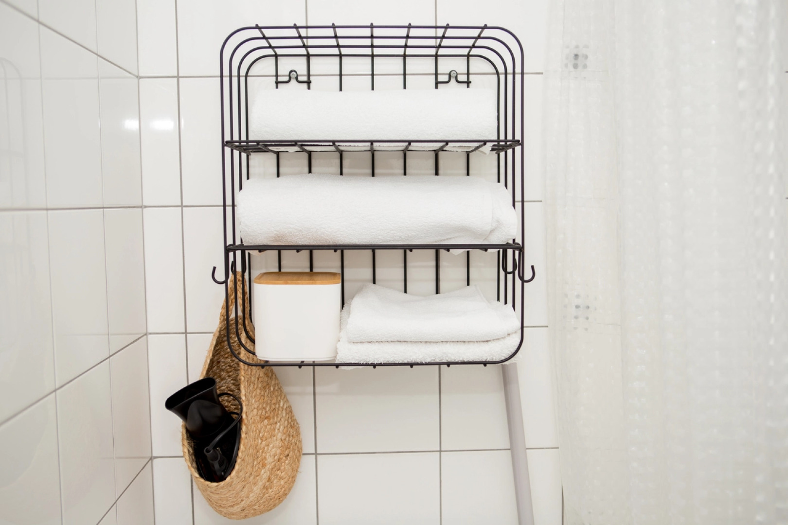 Апартаменты Черепичная 2