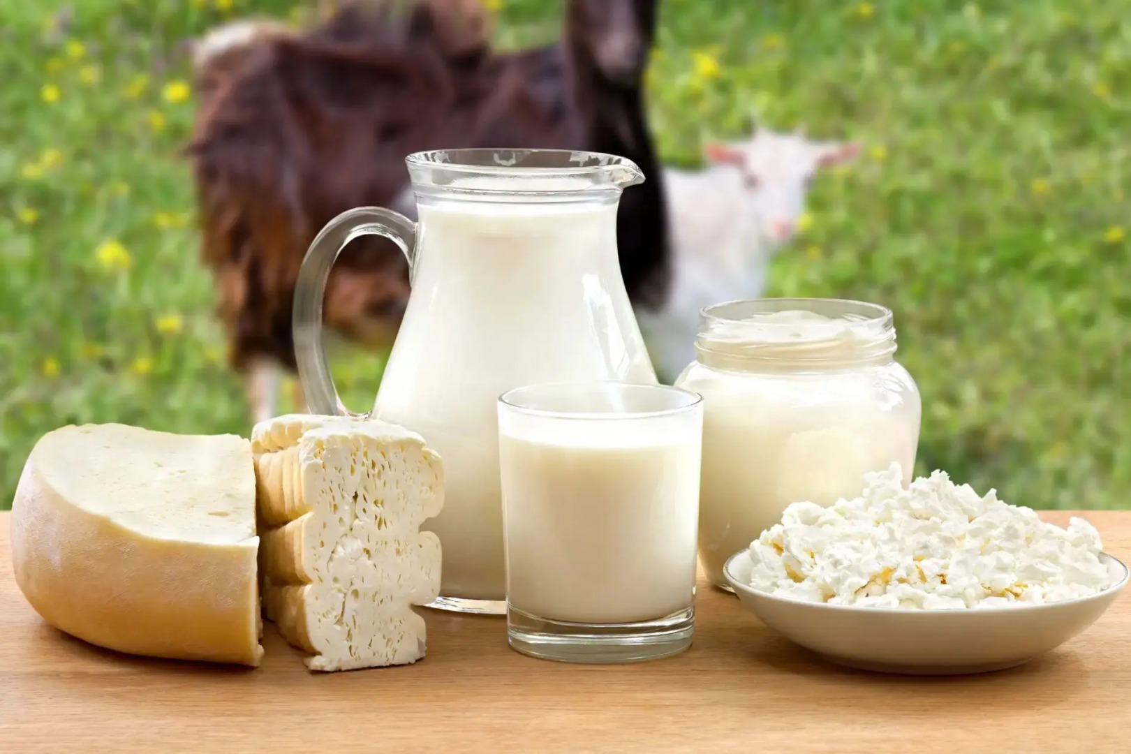 Гостевой дом Басаргино