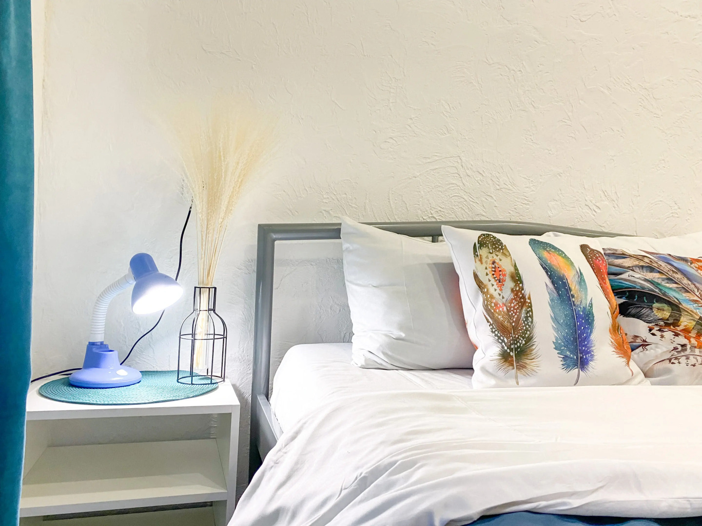 Апартаменты Счастье жить в центре Севастополя