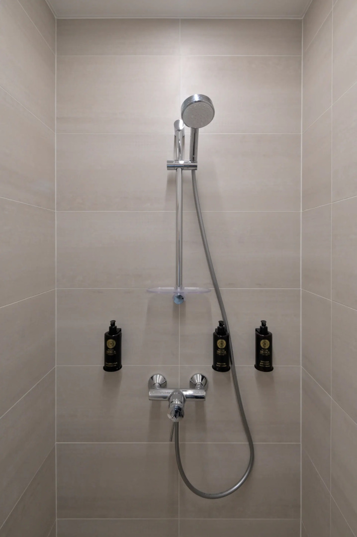 Мини-отель Бизнес-отель "Ермак"