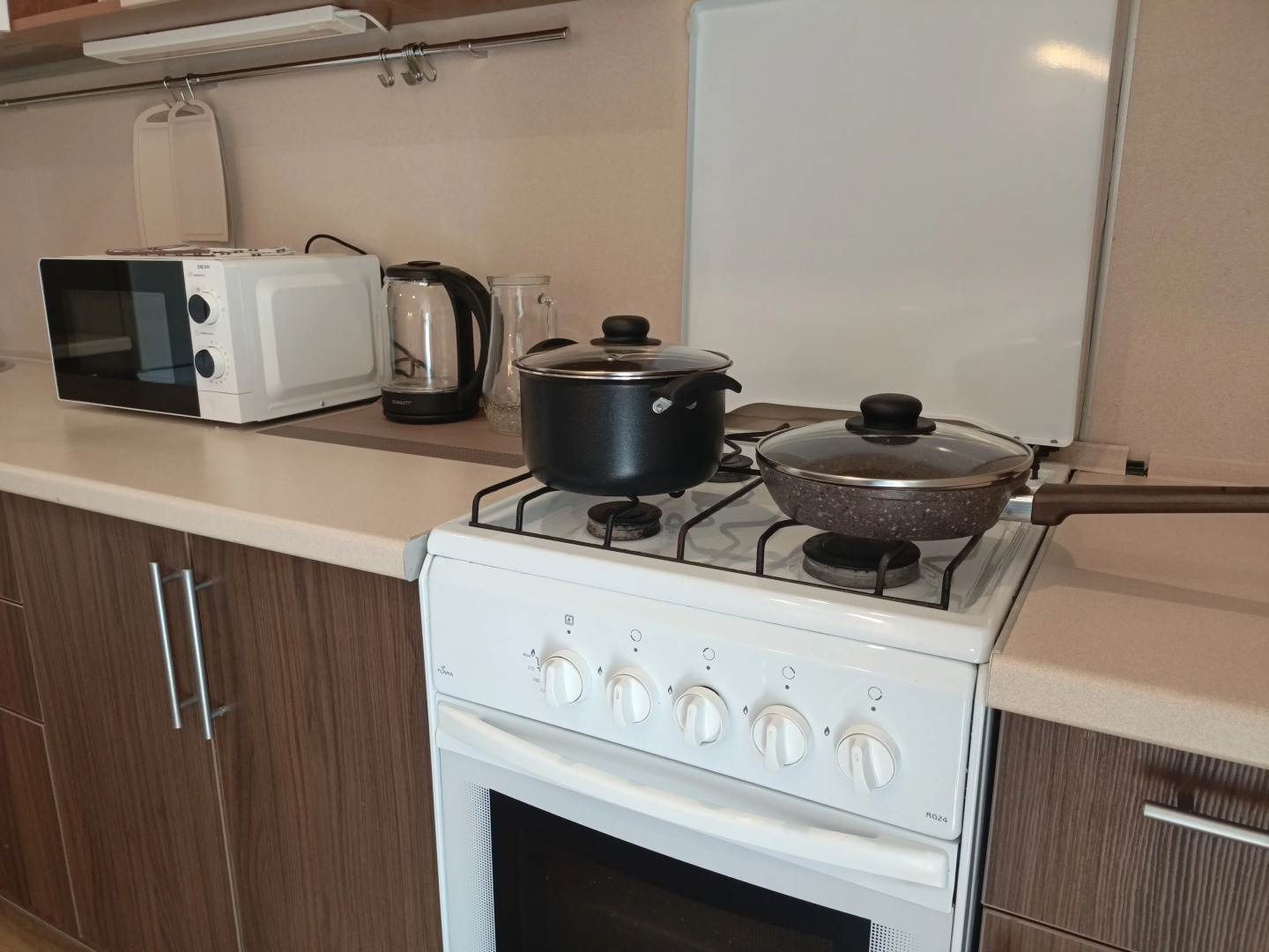 Апартаменты Классика До 4 чел Пятница Сеть Посуточных Квартир