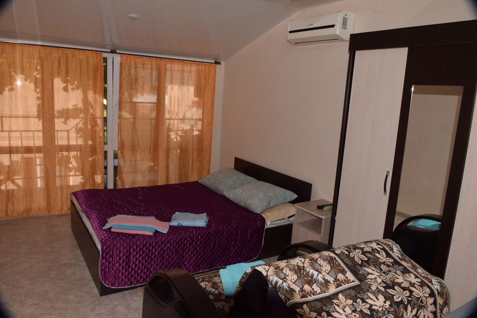 Гостевой Дом Максим