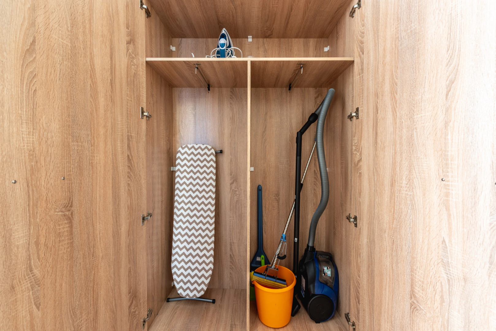 Апартаменты Яр-сутки на Октября 23