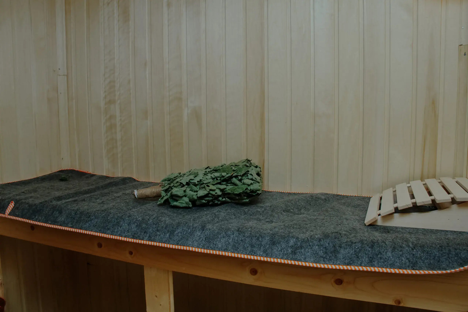 База отдыха Мечта Сурсово