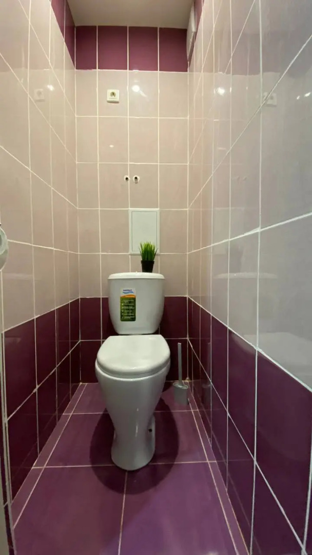 Квартира Хорошо Как дома