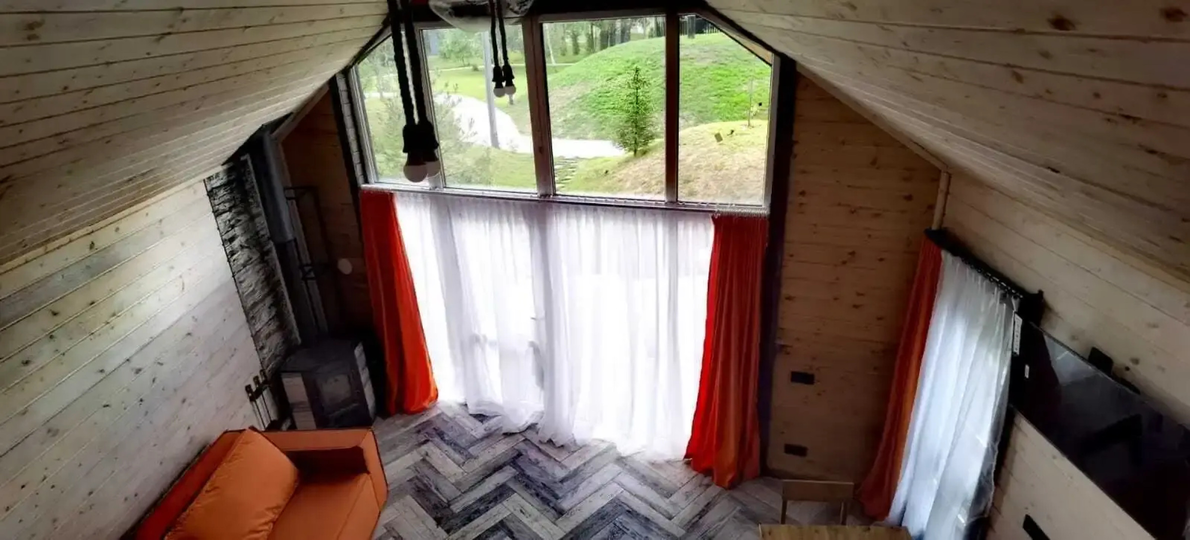 Частный Дом Коловрат 2