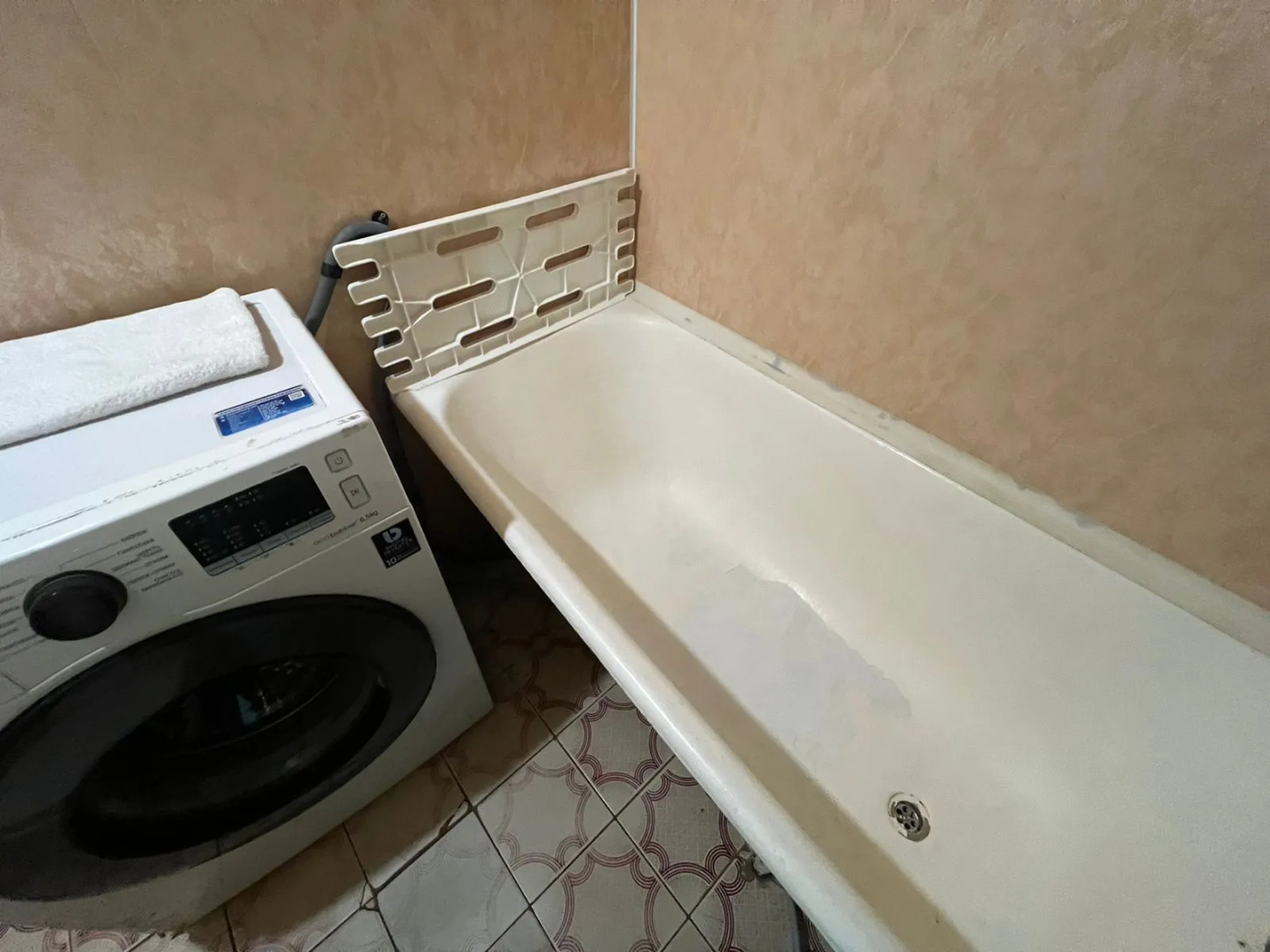 Апартаменты Гагарина 50