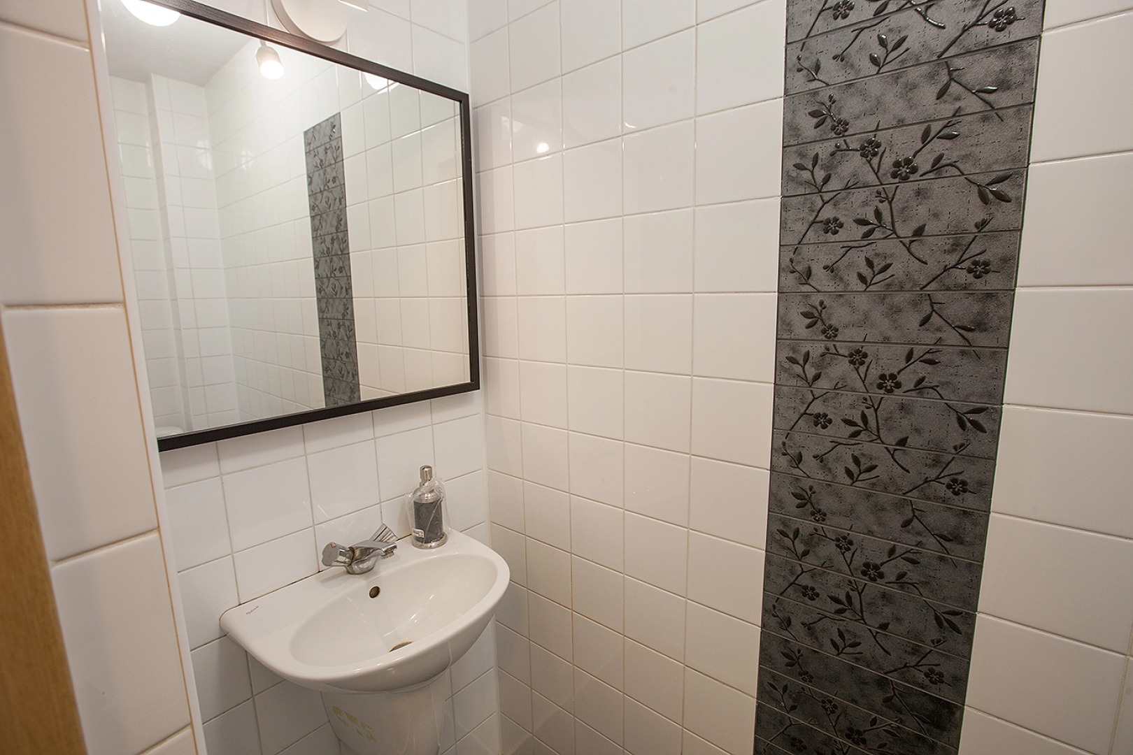 Гостевой Дом Зелёное Поле