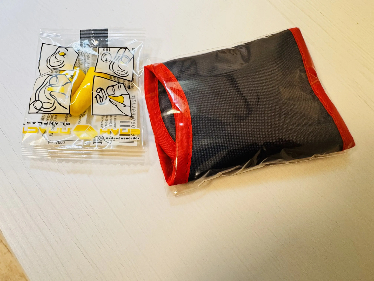 Апартаменты Дом где шепчет море