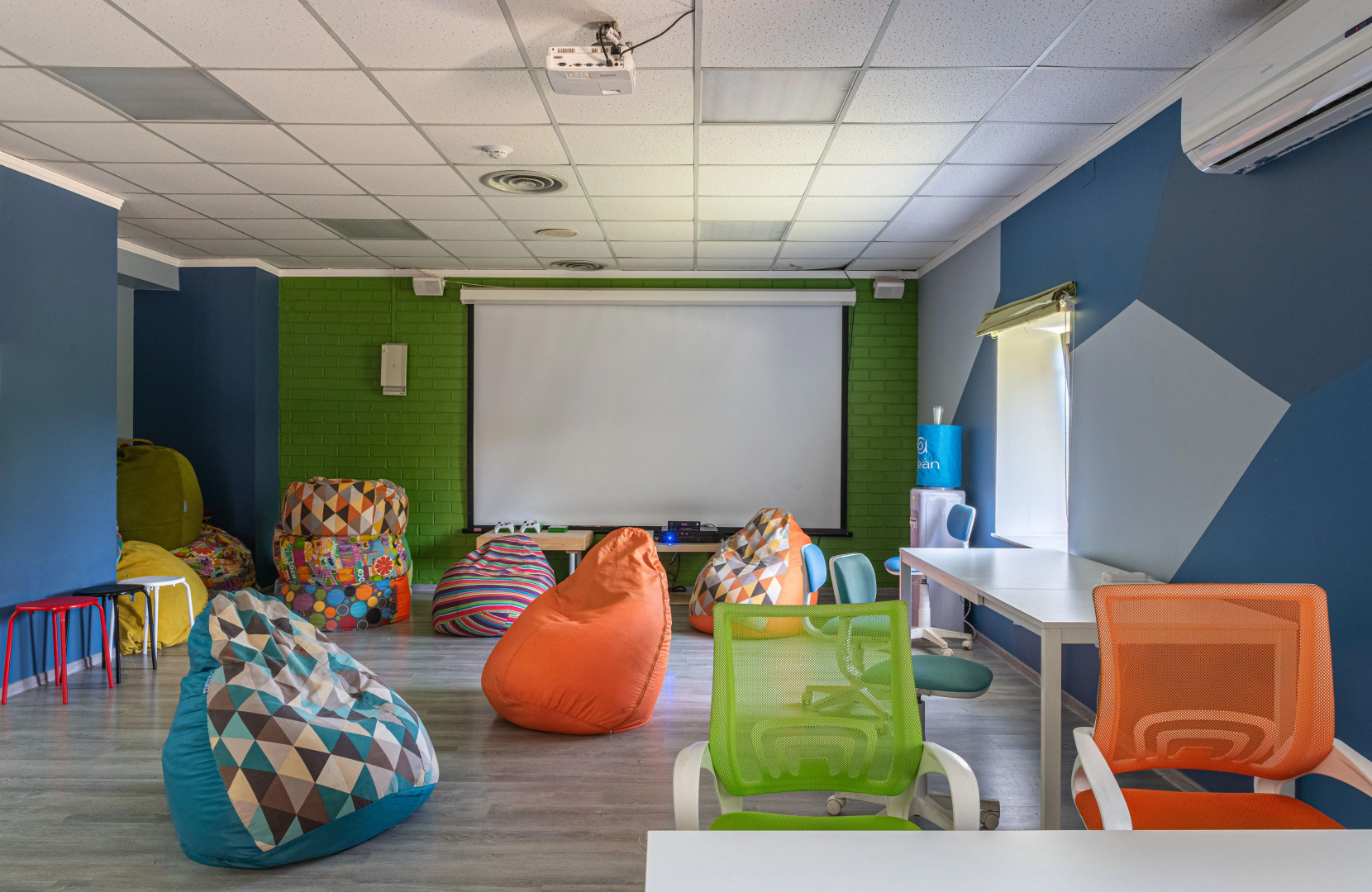 Курортный отель Alean Family Riviera