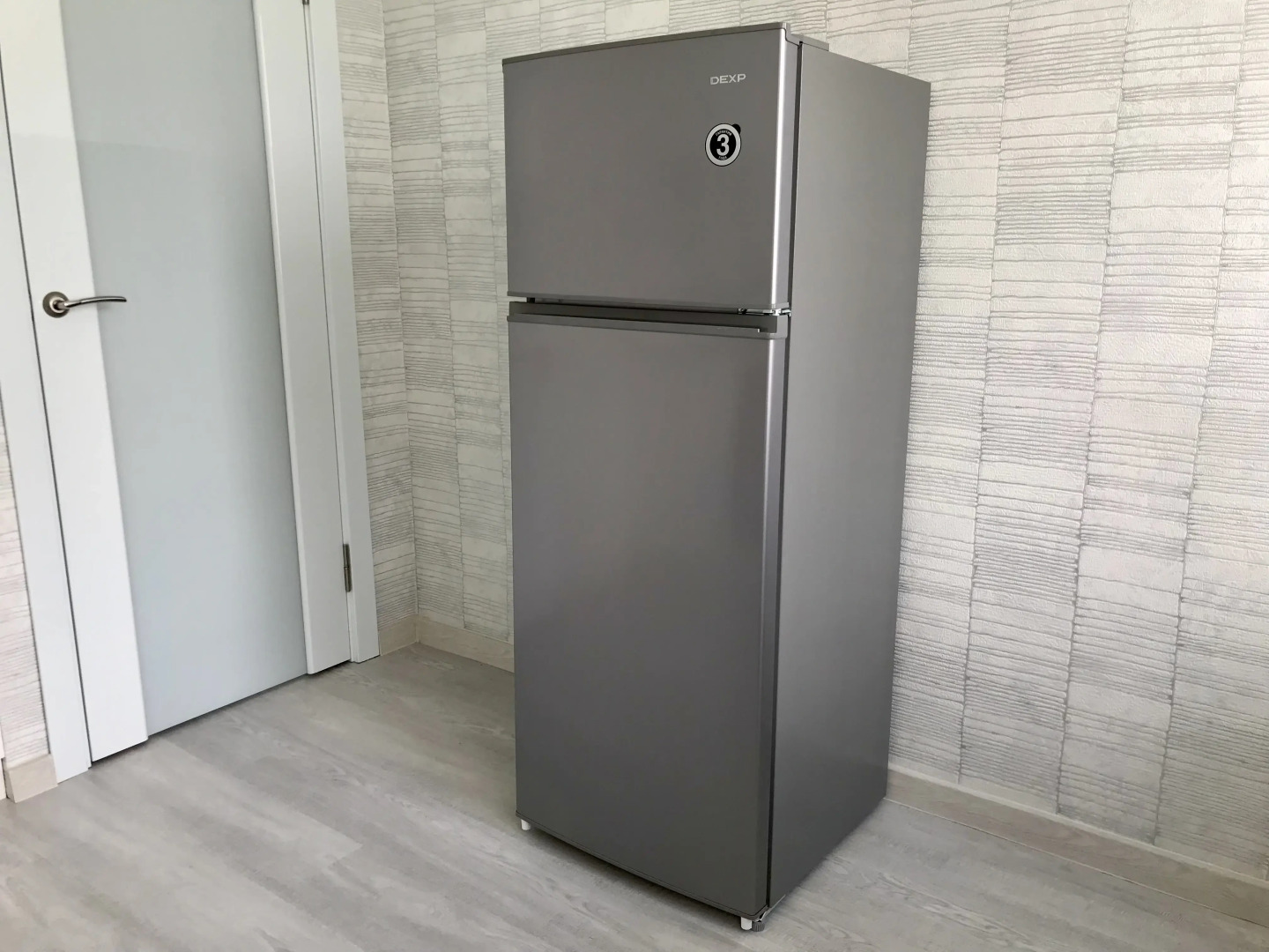 Квартира Уютная светлая с панорамным видом рядом с Академией тениса