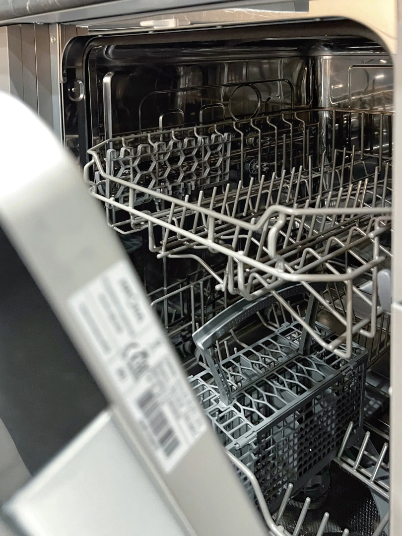 Апартаменты Granada Новая Cтудия в центральной части города на Набережной Обводного канала