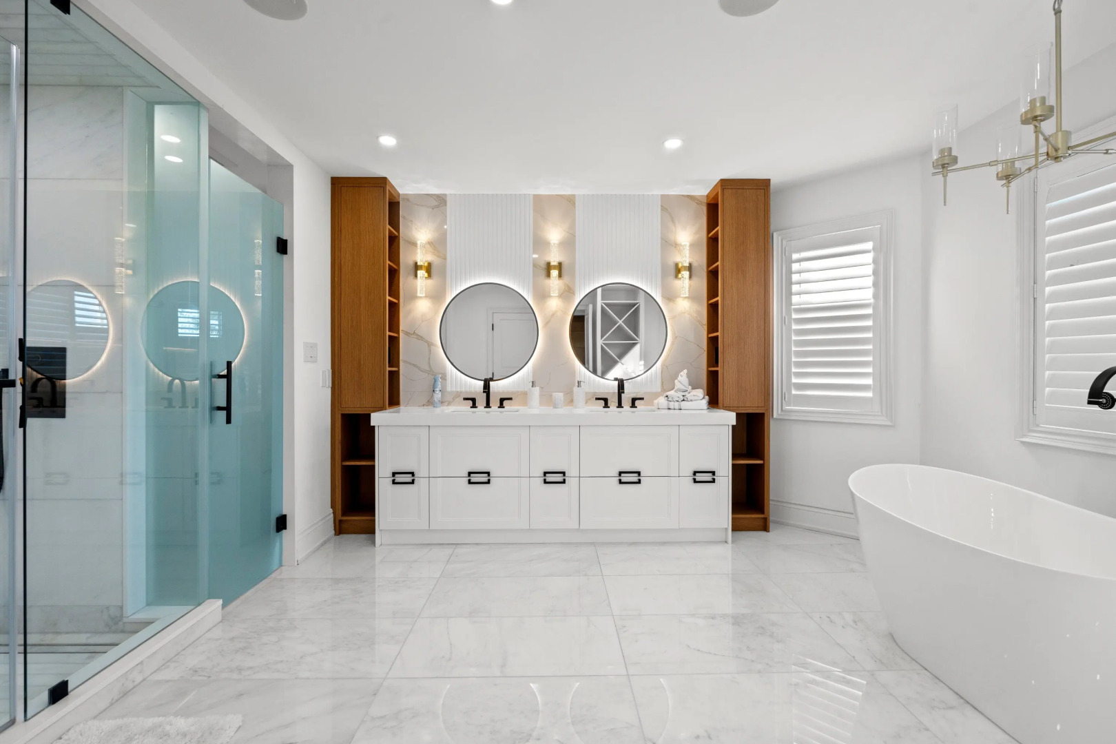 Частный дом Globalstay Luxury 4-Bedroom near Wonderland near Wonderland with Free Parking