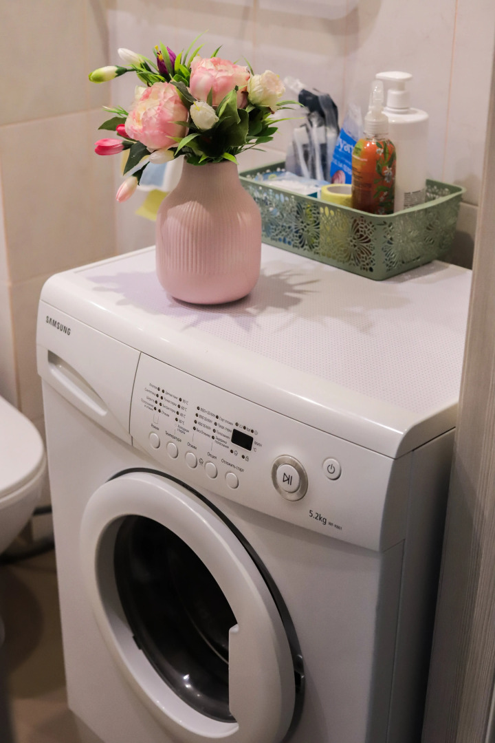 Апартаменты на Короленко 16