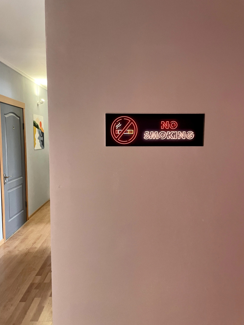 Гостевой Дом Мансарда