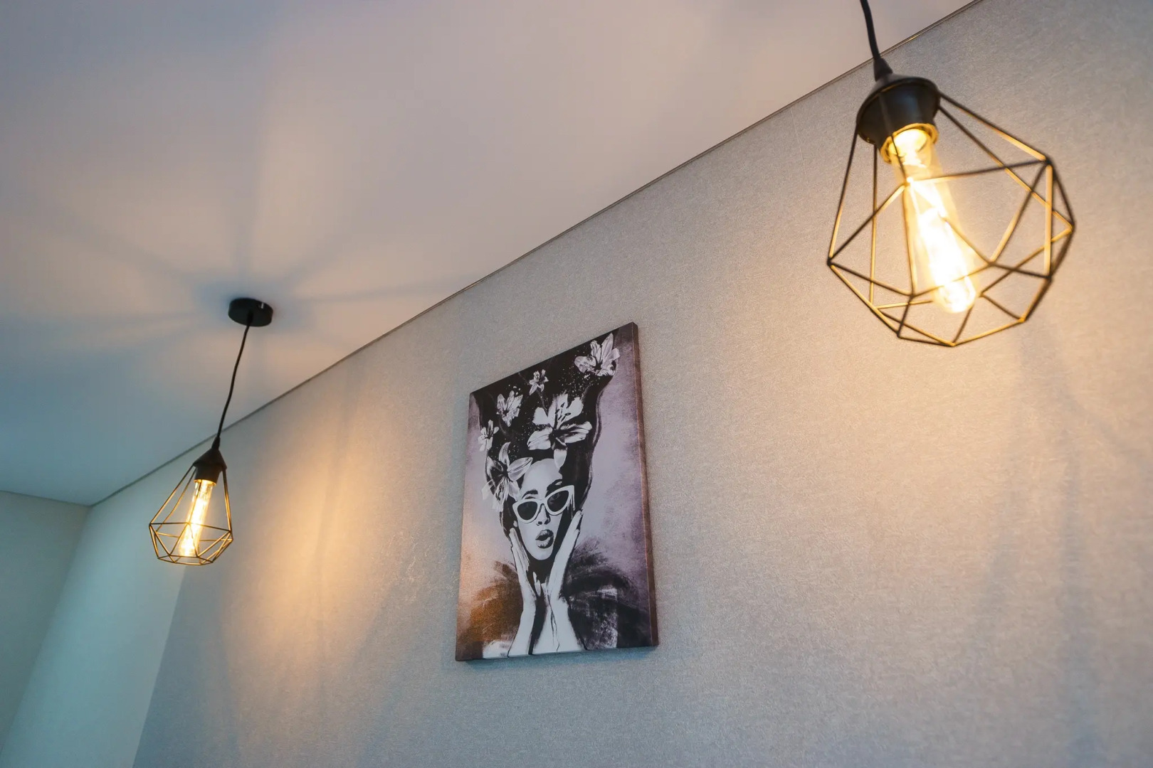 Квартира InnDays Apartments Советская 8