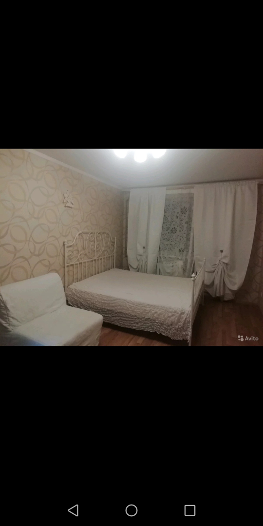 Апартаменты Школьная 5/19