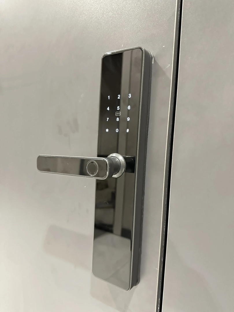 Квартира Лучшие Апартаменты Алматы Напротив ТРЦ Мега Алматы 167