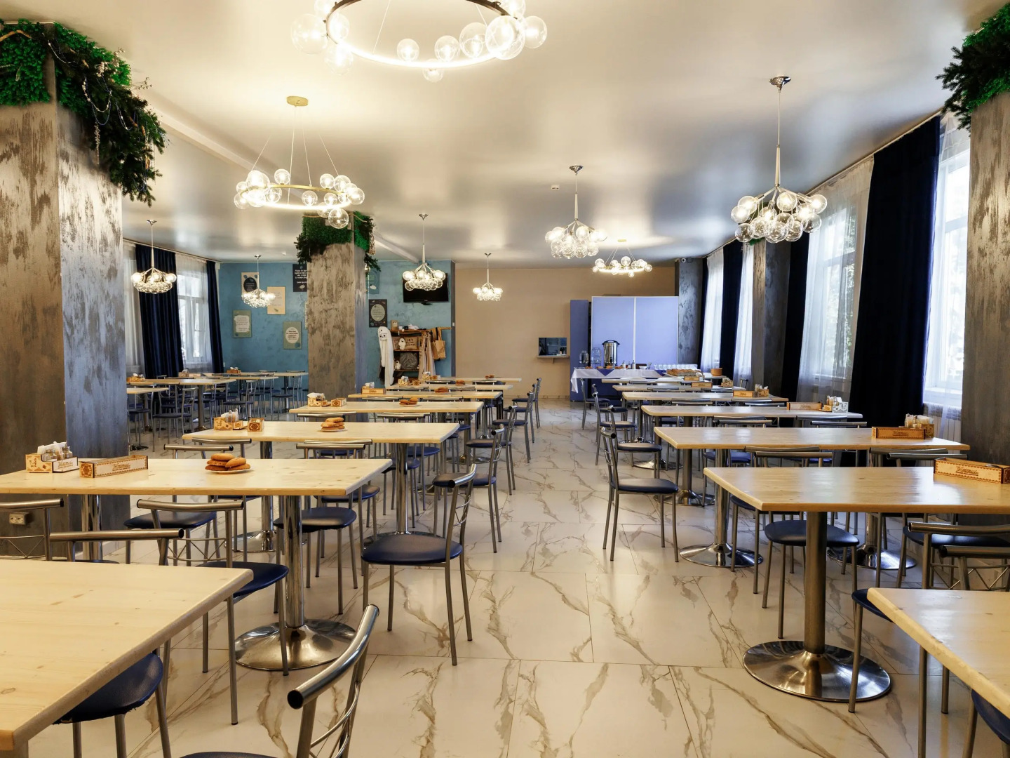 Отель Кумуткан