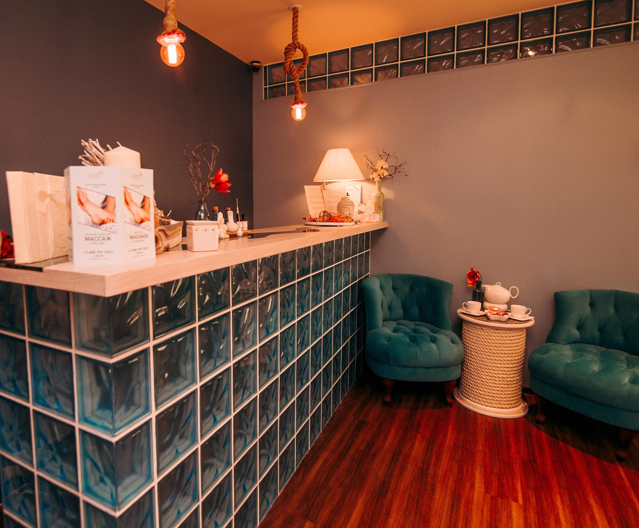 AZIMUT Сити Отель Олимпик Москва