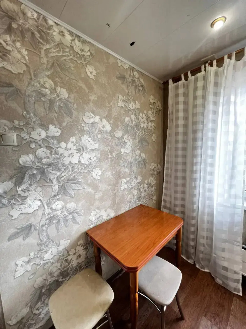 Квартира уютная чистая в Пролетарском районе