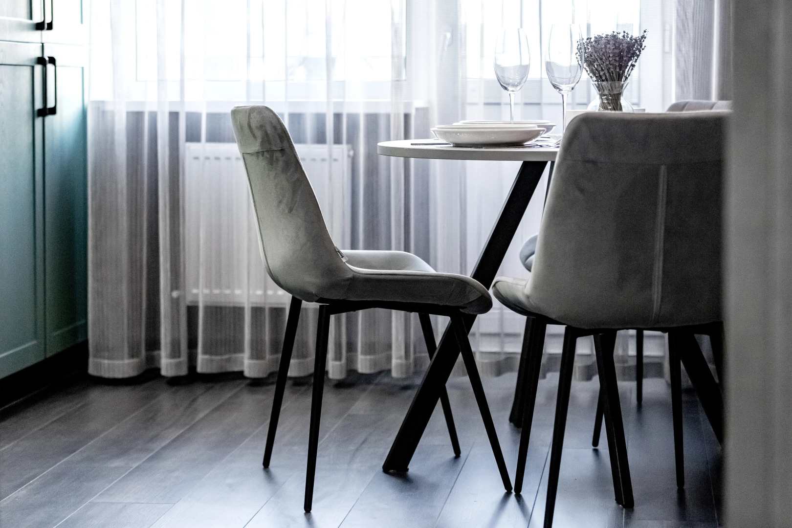 Апартаменты Квартира Ессентуки, Орджоникидзе 84 корп 5