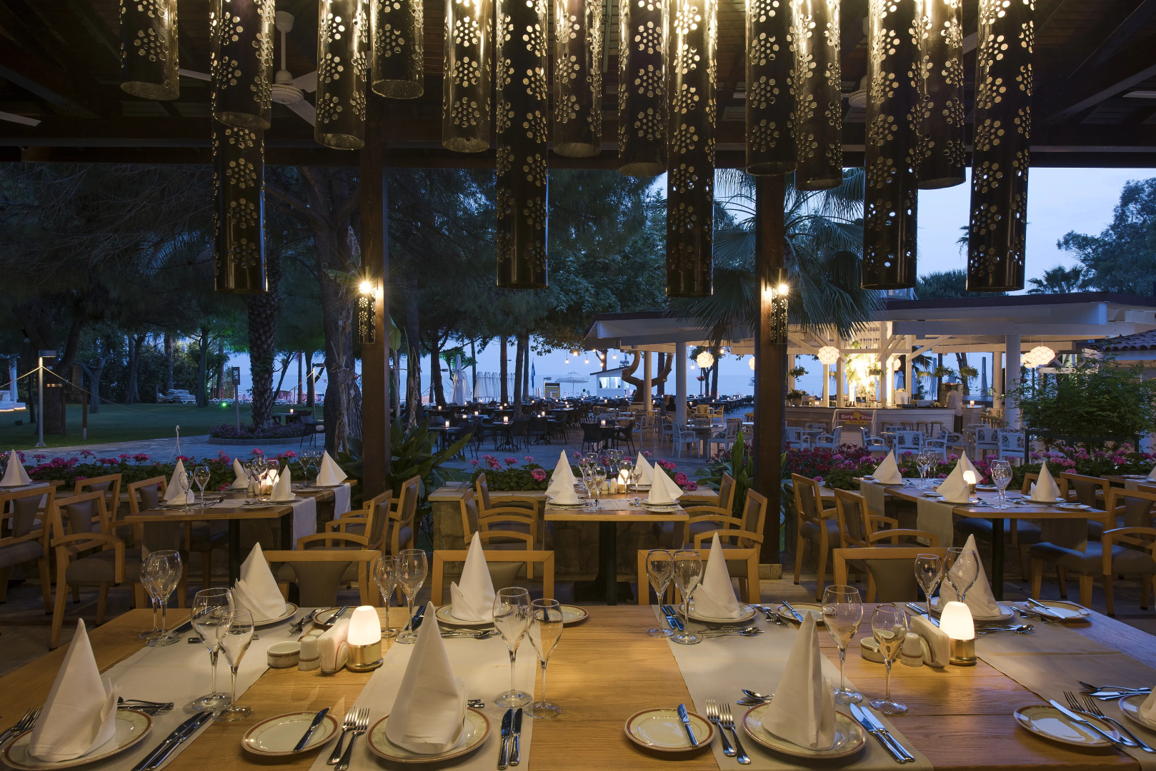 Barut Hemera - Ultra All Inclusive