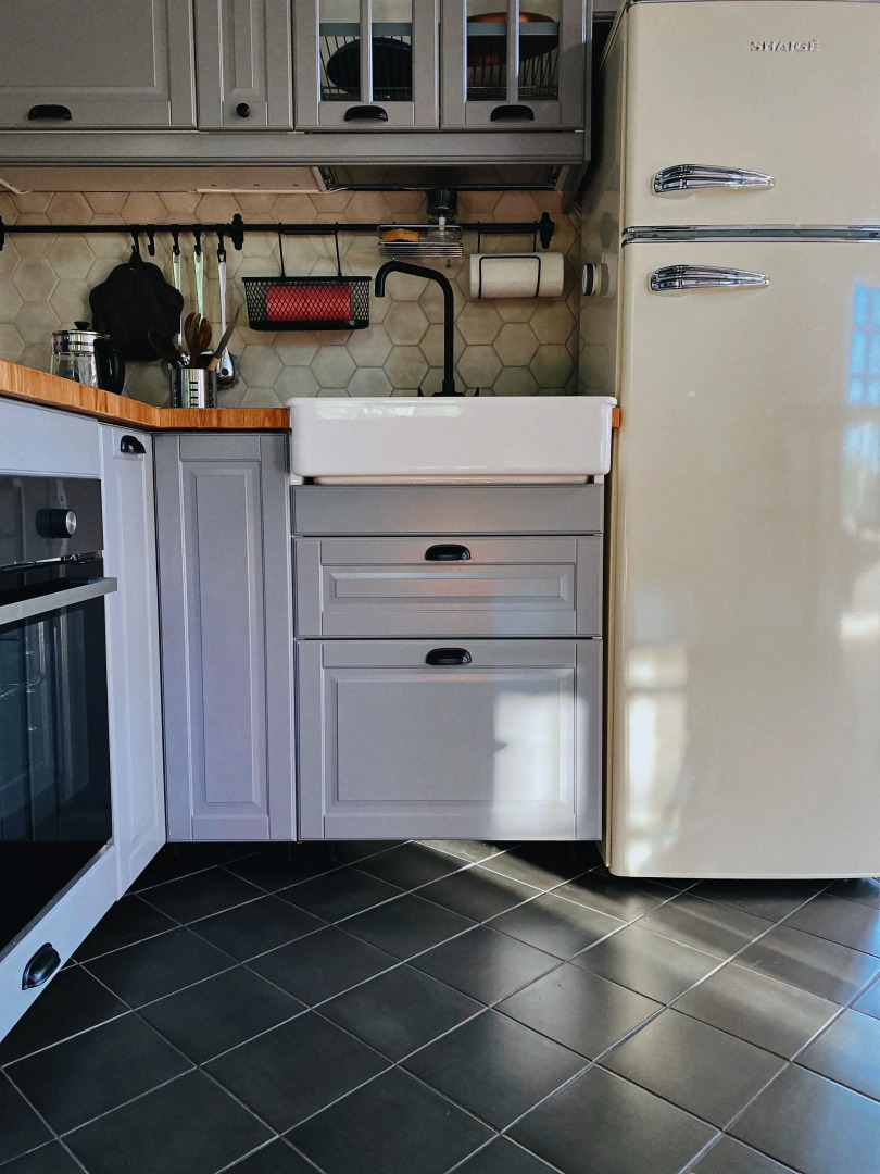 Гостевой Дом Дом-Театр