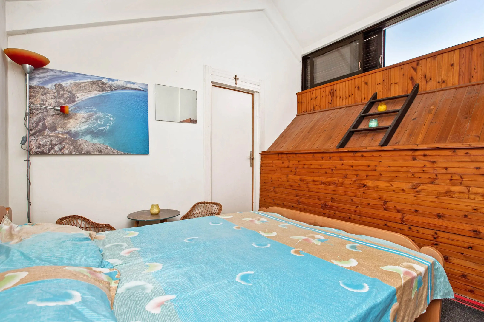 Гостевой Дом NIka