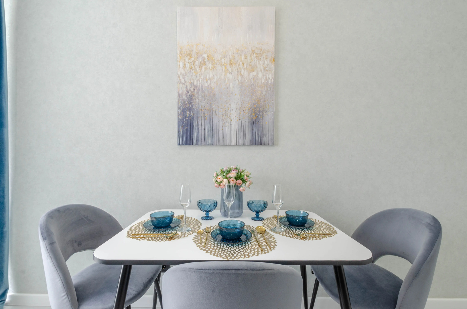 Апартаменты Apartment 39 Kaliningrad