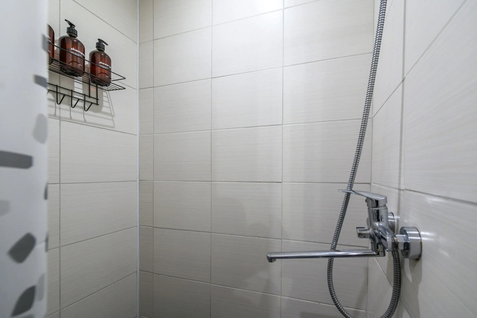 Квартира в самом центре Казани