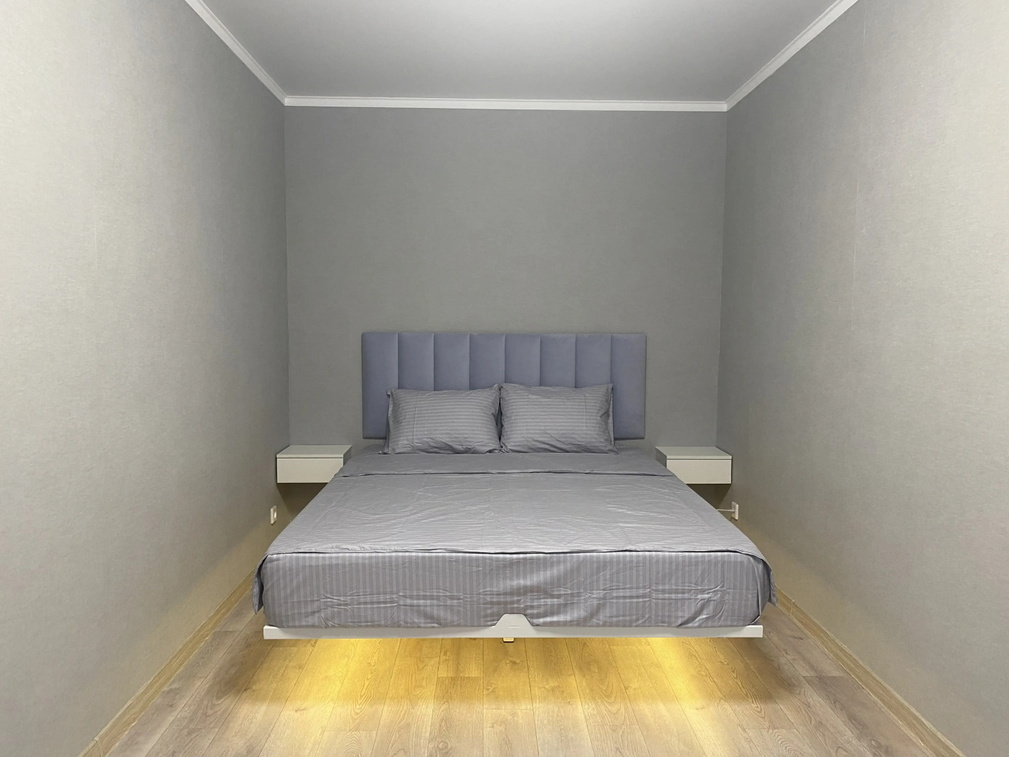 Квартира Уютная рядом с Татнефть